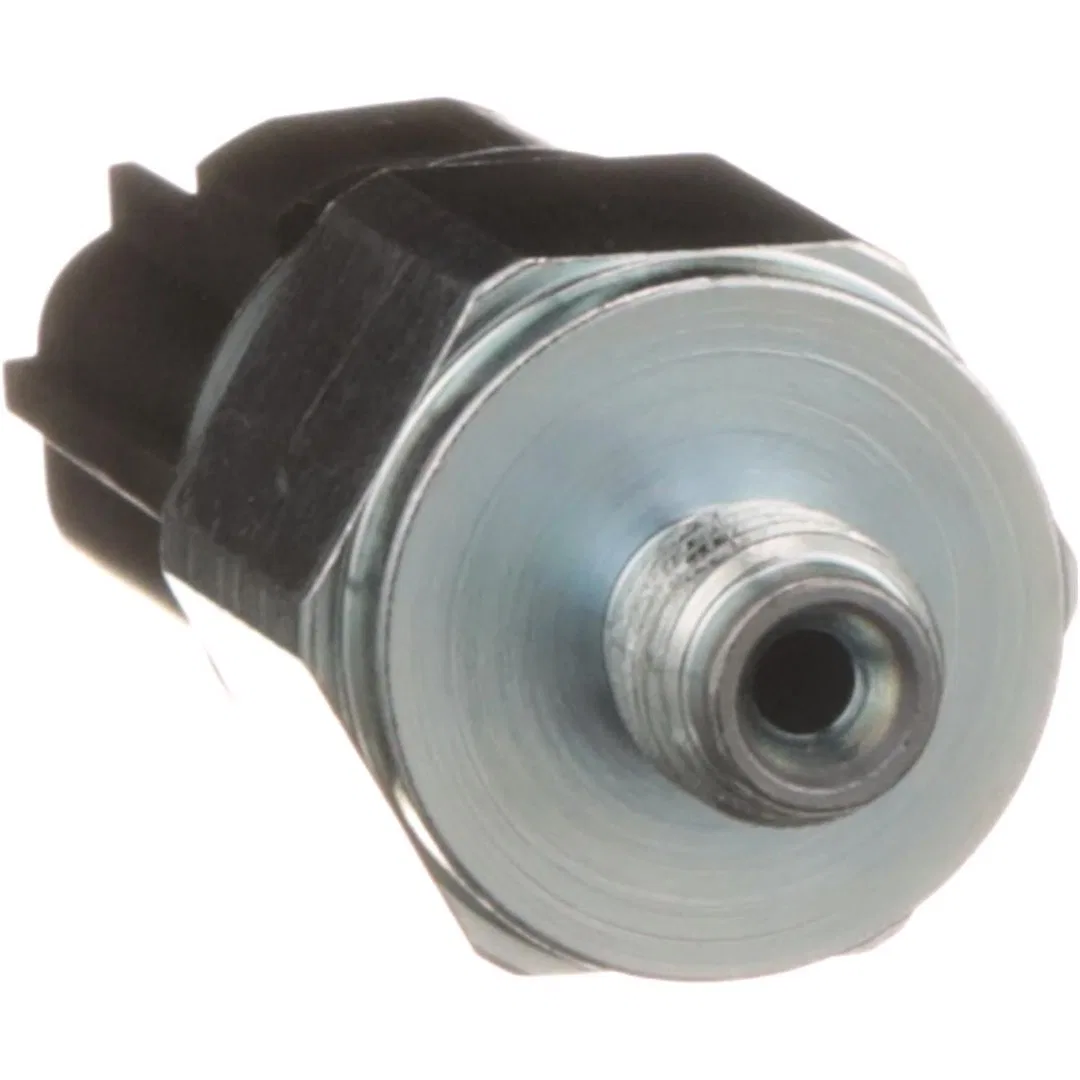 CCR-1 – STANDARD IGN Cruise Control Switch, OE Replacement With Harness - view 3